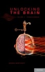 Cover: Unlocking the Brain - OUP eBook