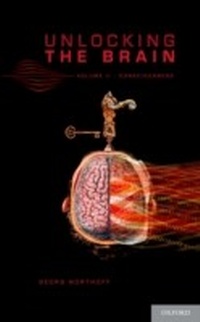 Enlarge image Cover: Unlocking the Brain - OUP eBook
