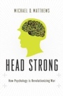 Cover: Head Strong - OUP eBook