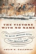 Cover: The Victory with No Name - OUP eBook