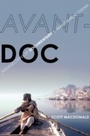 Cover: Avant-Doc - OUP eBook