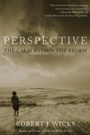 Cover: Perspective - OUP eBook