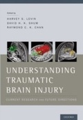Bild: Understanding Traumatic Brain Injury - OUP eBook