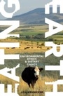 Cover: Eating Earth - OUP eBook