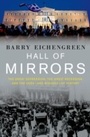 Cover: Hall of Mirrors - OUP eBook