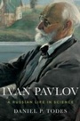 Bild: Ivan Pavlov - OUP eBook