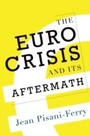 Cover: The Euro Crisis and Its Aftermath - OUP USA