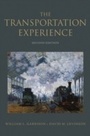 Cover: The Transportation Experience - OUP eBook