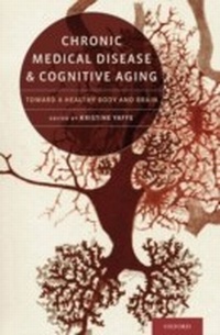 Bild: Chronic Medical Disease and Cognitive Aging - OUP eBook