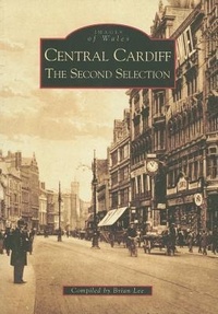 Abbildung von: Central Cardiff - NPI Media Group