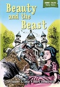 Cover: Beauty and the Beast - Wayland