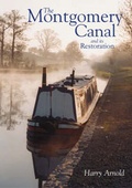 Cover: Montgomery Canal - NPI Media Group