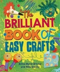 Cover: Easy Crafts - Wayland