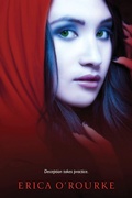 Cover: Tangled - Kensington Publishing Corporation