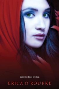 Enlarge image Cover: Tangled - Kensington Publishing Corporation