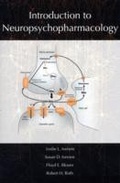 Cover: Introduction to Neuropsychopharmacology - OUP eBook