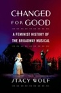 Cover: Changed for Good - OUP eBook