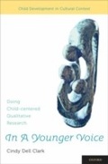 Cover: In A Younger Voice - OUP eBook