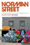 Cover: Norman Street - OUP eBook
