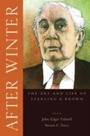 Cover: After Winter - OUP eBook
