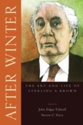 Cover: After Winter - OUP eBook