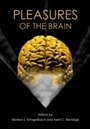 Cover: Pleasures of the Brain - OUP eBook
