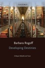 Cover: Developing Destinies - OUP eBook