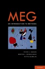 Cover: MEG - OUP eBook