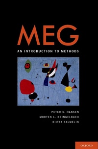 Abbildung von: MEG - OUP eBook