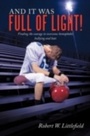 Cover: Homophobic Bullying - OUP eBook