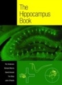 Cover: The Hippocampus Book - OUP eBook