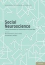 Cover: Social Neuroscience - OUP eBook