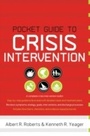 Cover: Pocket Guide to Crisis Intervention - OUP eBook