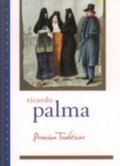 Cover: Peruvian Traditions - OUP eBook
