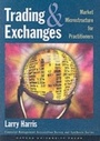 Cover: Trading and Exchanges - OUP USA