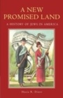Cover: A New Promised Land - OUP eBook