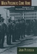 Cover: When Prisoners Come Home - OUP eBook