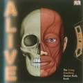 Cover: Alive - DK Publishing (Dorling Kindersley)