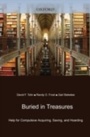 Cover: Buried in Treasures - OUP eBook