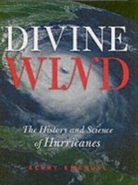 Enlarge image Cover: Divine Wind - OUP eBook