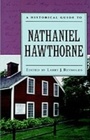 Cover: A Historical Guide to Nathaniel Hawthorne - OUP eBook