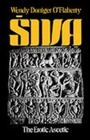 Cover: Siva The Erotic Ascetic - Oxford University Press