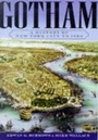 Cover: Gotham - OUP eBook