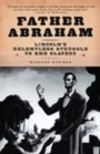 Cover: Father Abraham - OUP eBook
