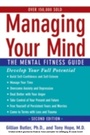 Cover: Managing Your Mind - Oxford University Press, USA