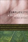 Cover: Complexity - OUP eBook