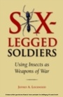 Bild: Six-Legged Soldiers - OUP eBook