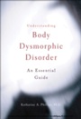 Cover: Understanding Body Dysmorphic Disorder - OUP eBook