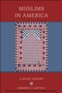 Bild: Muslims in America - OUP eBook