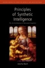 Cover: Principles of Synthetic Intelligence - OUP eBook